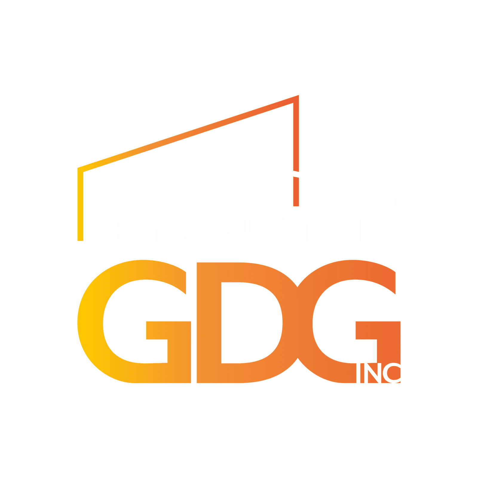 contractor-profile-logo