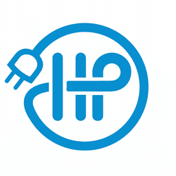 Hauer Power Electrical Inc.