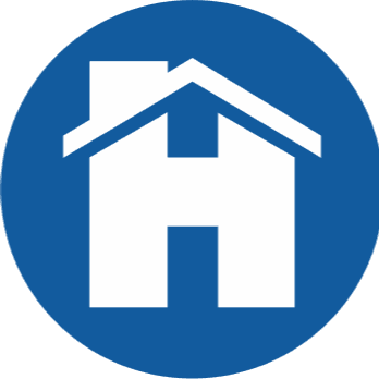 contractor-profile-logo