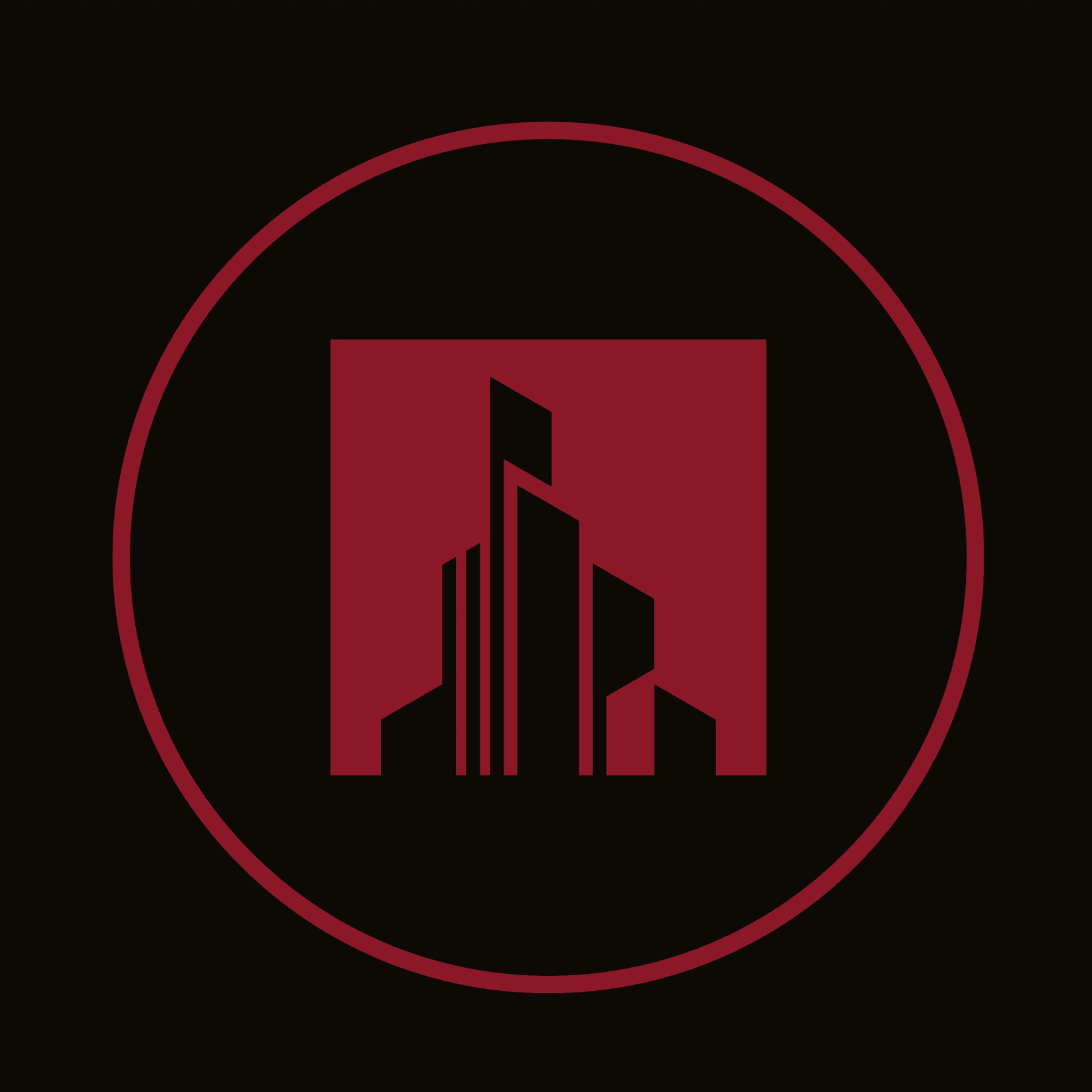 contractor-profile-logo