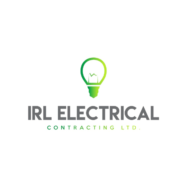 contractor-profile-logo