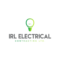 IRL Electrical Contracting Ltd