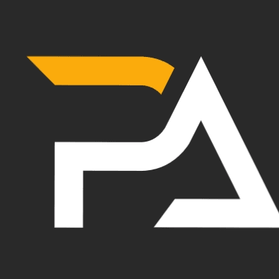 contractor-profile-logo