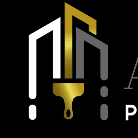 contractor-profile-logo