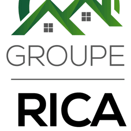 Groupe Rica inc