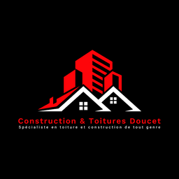 Construction & Toitures Doucet
