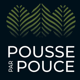Pousse par Pouce Inc.