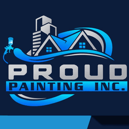 Proud Painting Inc