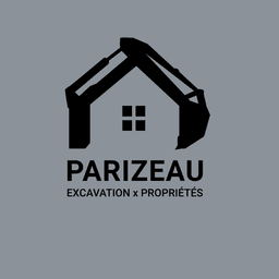 PARIZEAU EXCAVATION & PROPRIÉTÉS
