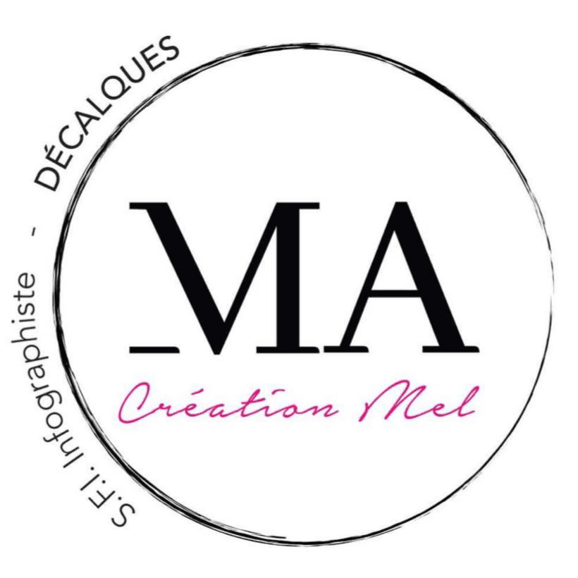 contractor-profile-logo