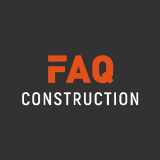 contractor-profile-logo