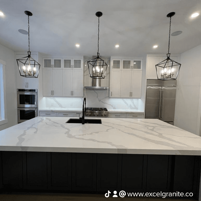 contractor-profile-logo