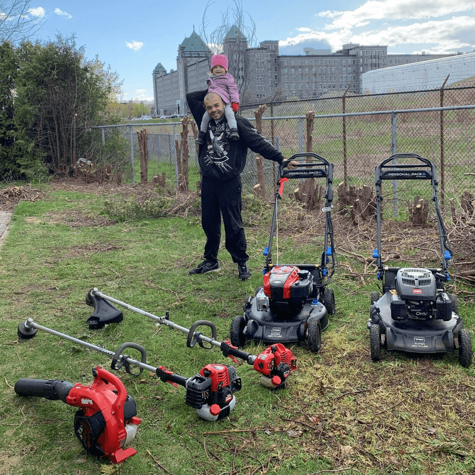 contractor-profile-logo