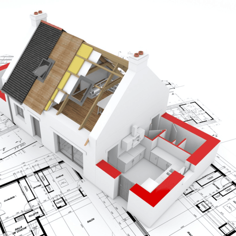 contractor-profile-logo