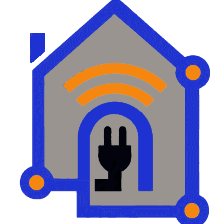 contractor-profile-logo