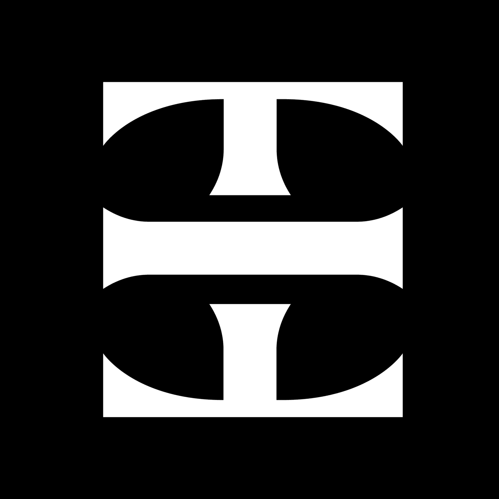 contractor-profile-logo