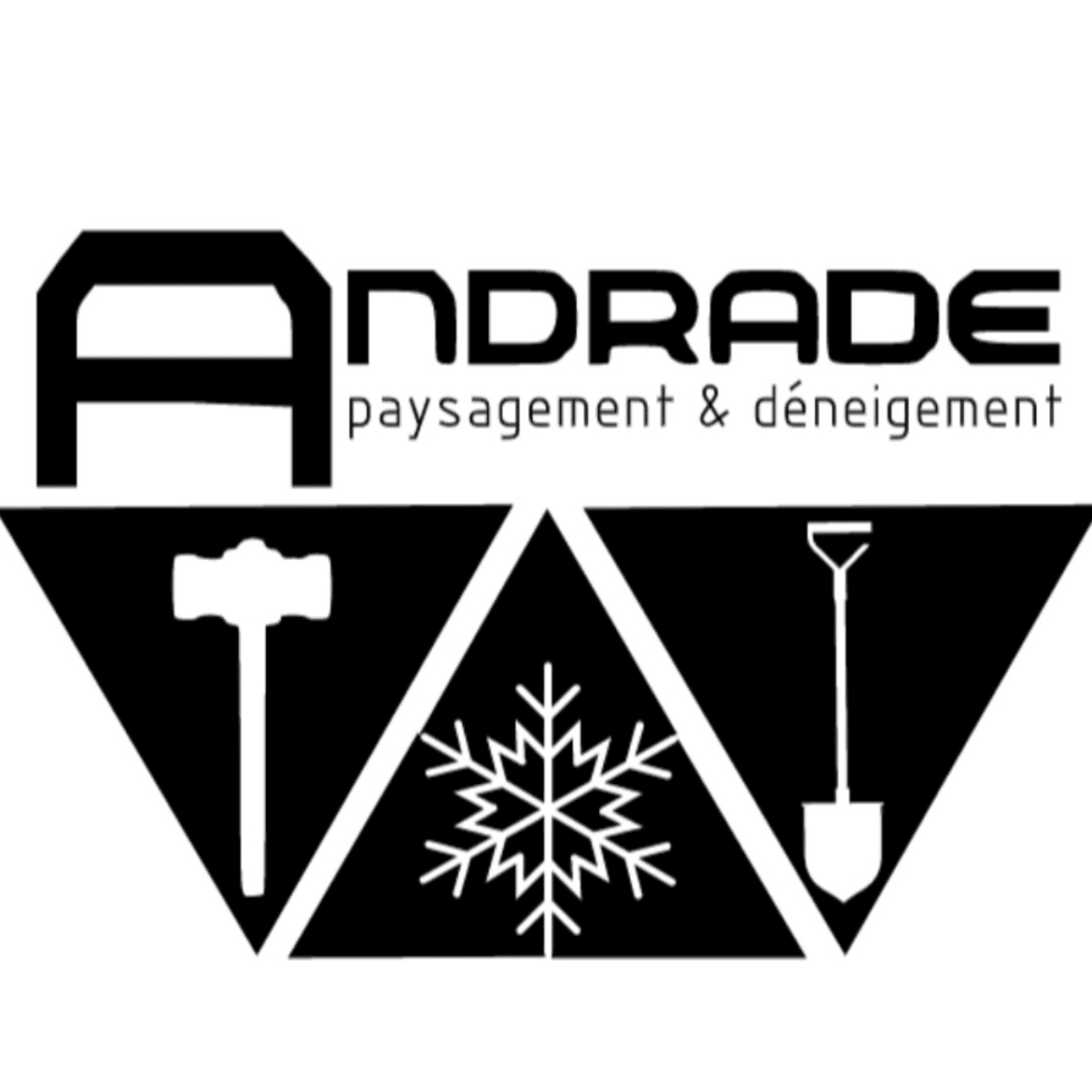 contractor-profile-logo