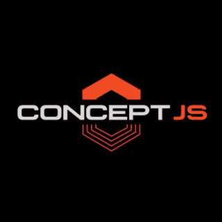 contractor-profile-logo