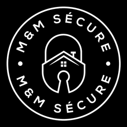 M&M Sécure