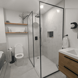 Alta Logica Construction