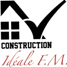 CONSTRUCTION Idéale F.M. inc
