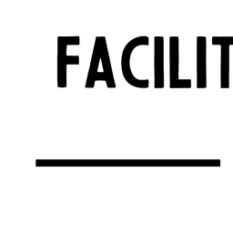 Facilitex Maintenance Group Inc