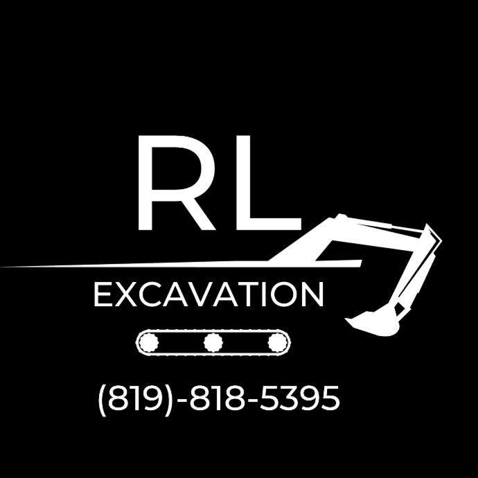 contractor-profile-logo