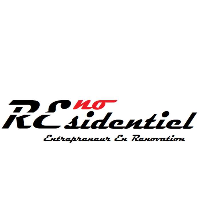 contractor-profile-logo