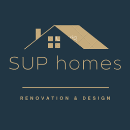 SUP Homes