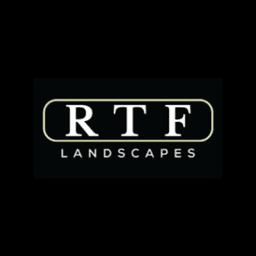 RTF Landscapes