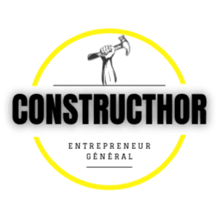 contractor-profile-logo