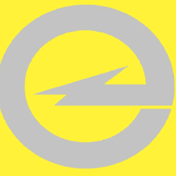 Erik Matteau Électrique