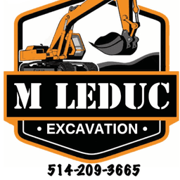 M. Leduc Excavation (9393-9205 quebec inc.)