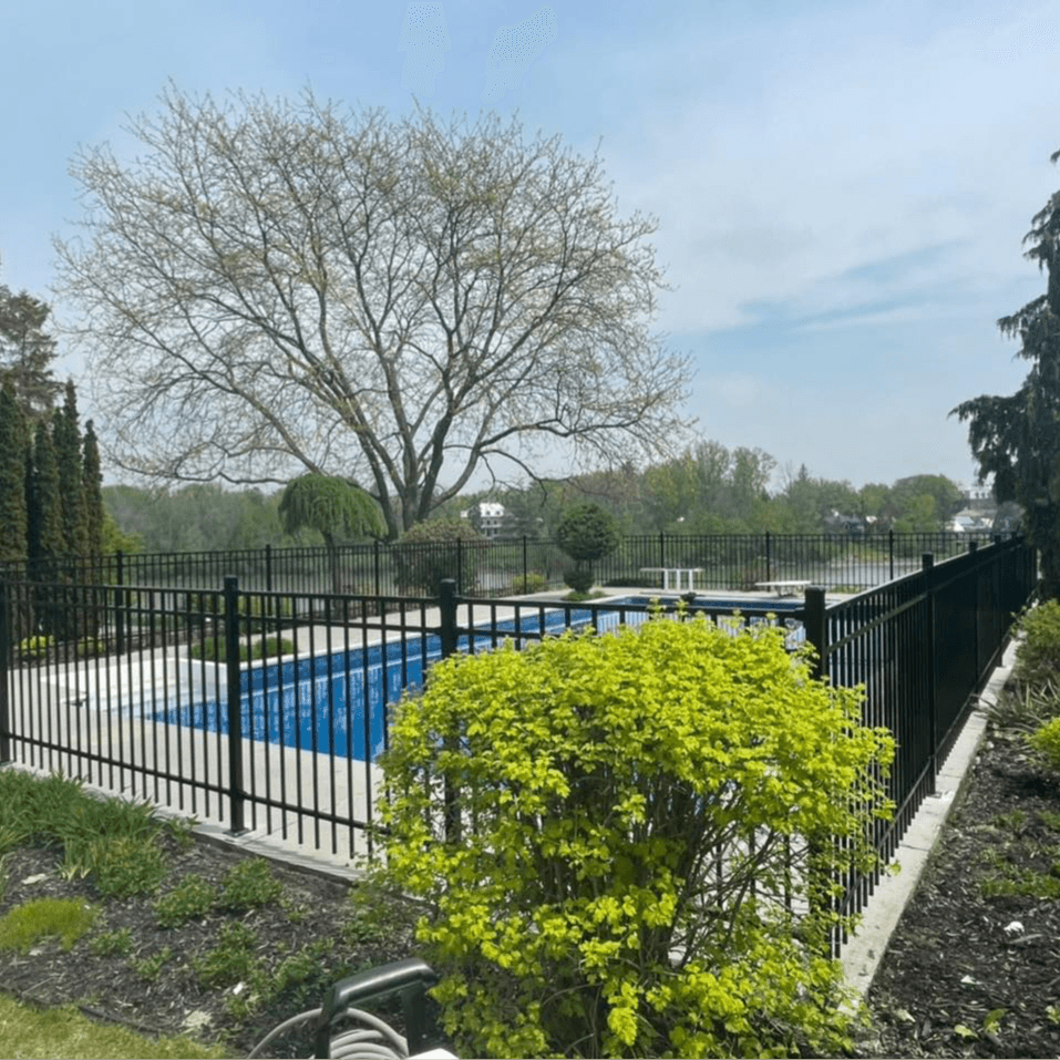 contractor-profile-logo