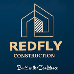 Redfly Construction Ltd.