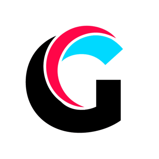 contractor-profile-logo