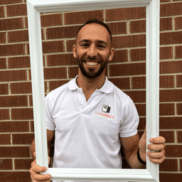 GTA Direct Windows & Doors