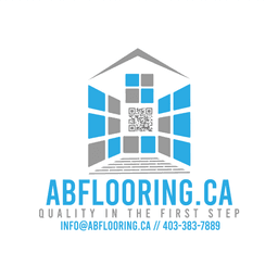 AB Flooring Ltd