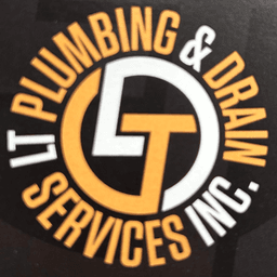 LT Plumbing & Drain Services Inc.
