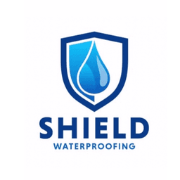 Shield Basement Systems