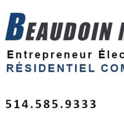 9348-3824 Québec inc