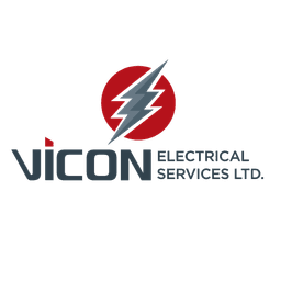 vicon electrical services