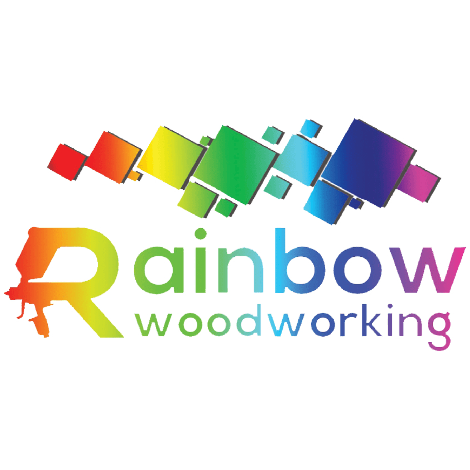 contractor-profile-logo