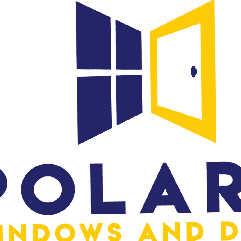 contractor-profile-logo