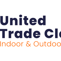 United Trade Shop Corporation
