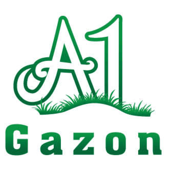 contractor-profile-logo