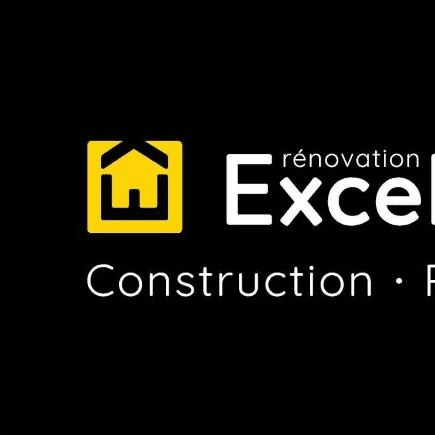 contractor-profile-logo