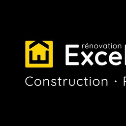 Rénovation Excellence de la Vieille Capitale