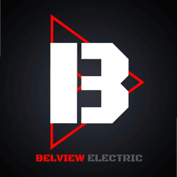 Belview Electric