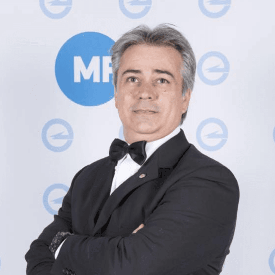 contractor-profile-logo